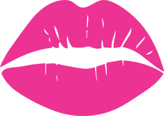 kiss-lips-free-svg-file-SvgHeart.Com