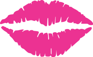 kiss-lips-free-svg-file-SvgHeart.Com