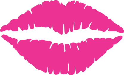 kiss-lips-free-svg-file-SvgHeart.Com