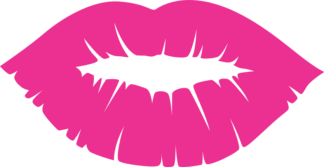 kiss-lips-free-svg-file-SvgHeart.Com