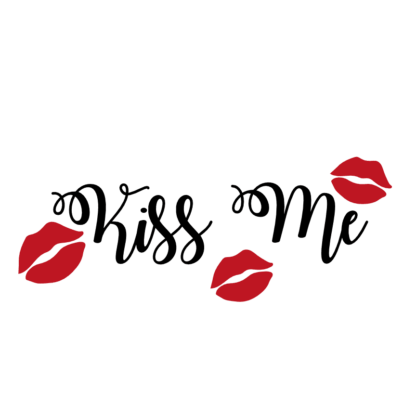 kiss-me-valentines-day-lips-free-svg-file-SvgHeart.Com