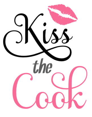 kiss-the-cook-lip-cooking-free-svg-file-SvgHeart.Com