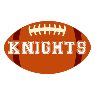 knights-football-ball-sport-free-svg-file-SvgHeart.Com