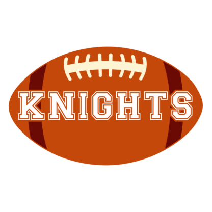 knights-football-ball-sport-free-svg-file-SvgHeart.Com