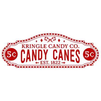 kringle-candy-co-candy-canes-christmas-decoration-free-svg-file-SvgHeart.Com