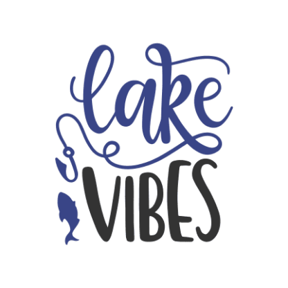 lake-vibes-fishing-free-svg-file-SvgHeart.Com