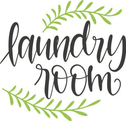 laundry-room-washing-free-svg-file-SvgHeart.Com