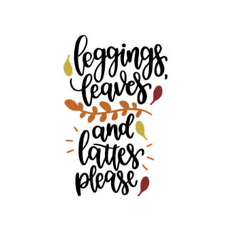 leggings-leaves-and-lattes-please-autumn-free-svg-file-SvgHeart.Com