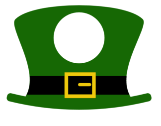 lep-hat-monogram-st-patricks-day-free-svg-file-SvgHeart.Com