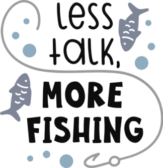 less-talk-more-fishing-hook-fishes-fisherman-free-svg-file-SvgHeart.Com