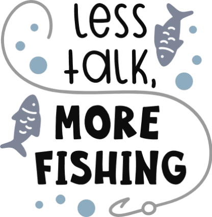 less-talk-more-fishing-hook-fishes-fisherman-free-svg-file-SvgHeart.Com