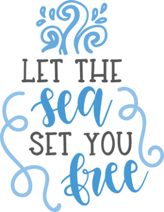 let-the-sea-set-you-free-summer-free-svg-file-SvgHeart.Com