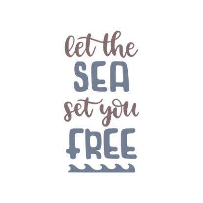 let-the-sea-set-you-free-summer-free-svg-file-SvgHeart.Com