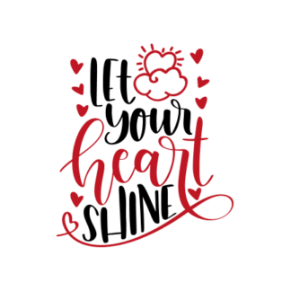 let-your-heart-shine-hearts-free-svg-file-SvgHeart.Com