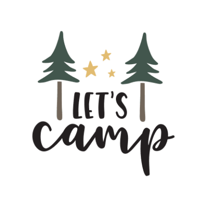 lets-camp-free-svg-file-SvgHeart.Com