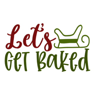 lets-get-baked-christmas-free-svg-file-SvgHeart.Com