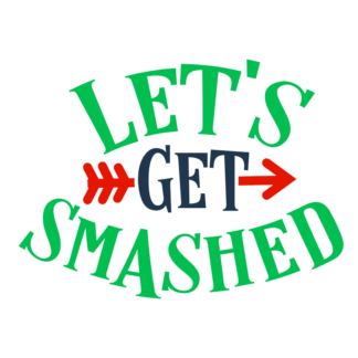 lets-get-smashed-halloween-free-svg-file-SvgHeart.Com