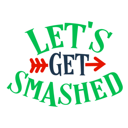 lets-get-smashed-halloween-free-svg-file-SvgHeart.Com