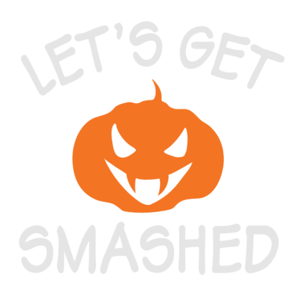 lets-get-smashed-pumpkin-free-svg-file-SvgHeart.Com