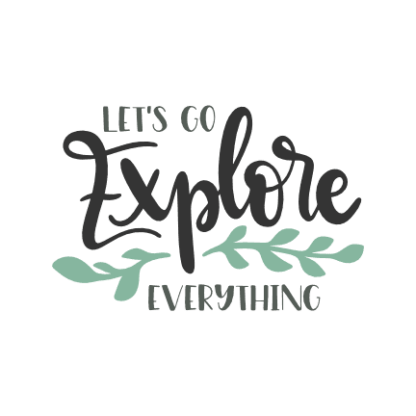 lets-go-explore-everything-traveller-free-svg-file-SvgHeart.Com