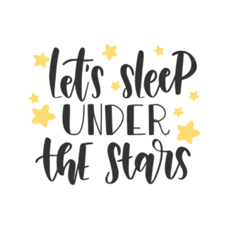 lets-sleep-under-the-stars-camping-free-svg-file-SvgHeart.Com