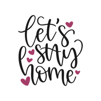 lets-stay-home-hearts-free-svg-file-SvgHeart.Com