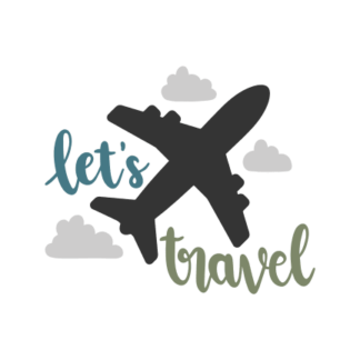 lets-travel-flight-free-svg-file-SvgHeart.Com