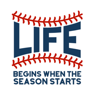 life-begins-when-the-season-starts-baseball-free-svg-file-SvgHeart.Com