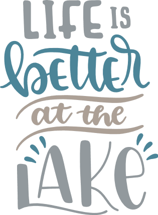 life-is-better-at-the-lake-summer-vacation-free-svg-file-SvgHeart.Com