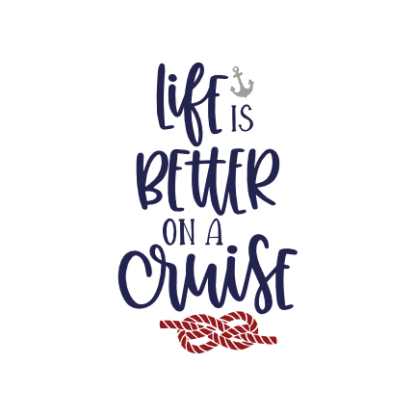 life-is-better-on-a-cruise-nautical-free-svg-file-SvgHeart.Com