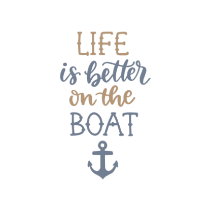 life-is-better-on-the-boat-sailing-free-svg-file-SvgHeart.Com