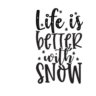 life-is-better-with-snow-winter-season-free-svg-file-SvgHeart.Com