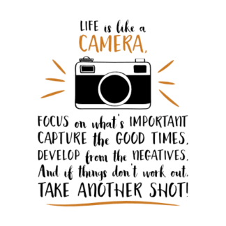 life-is-like-a-camera-inspirational-free-svg-file-SvgHeart.Com