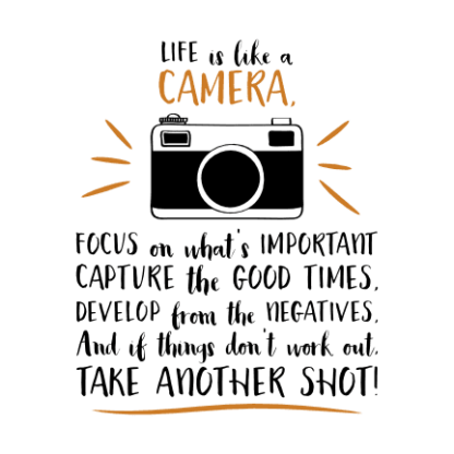 life-is-like-a-camera-inspirational-free-svg-file-SvgHeart.Com