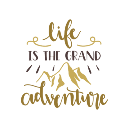 life-is-the-grand-adventure-camper-free-svg-file-SvgHeart.Com