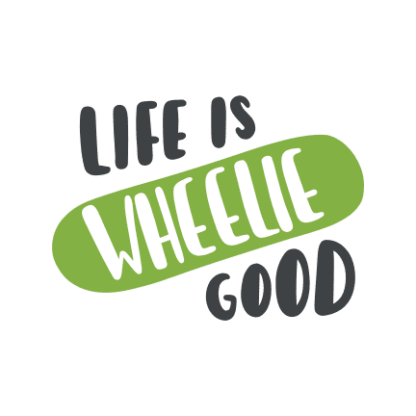 life-is-wheelie-good-skateboard-rider-free-svg-file-SvgHeart.Com