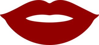 lips-kiss-free-svg-file-SvgHeart.Com