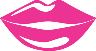 lips-kiss-free-svg-file-SvgHeart.Com