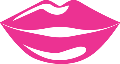 lips-kiss-free-svg-file-SvgHeart.Com