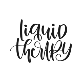 liquid-therapy-free-svg-file-SvgHeart.Com