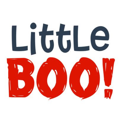 little-boo-halloween-free-svg-file-SvgHeart.Com