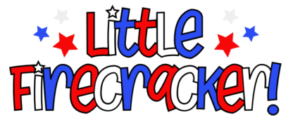 little-firecracker-stars-sparkle-free-svg-file-SvgHeart.Com