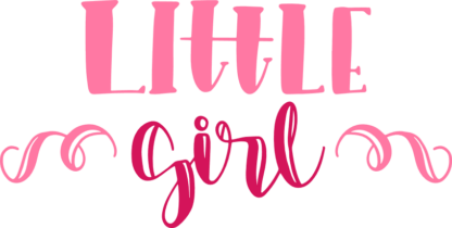 little-girl-baby-free-svg-file-SvgHeart.Com