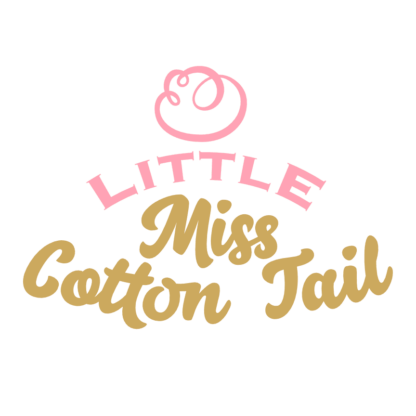 little-miss-cotton-tail-baby-girl-onesie-easter-free-svg-file-SvgHeart.Com