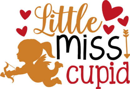 little-miss-cupid-valentines-day-free-svg-file-SvgHeart.Com