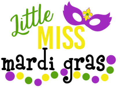 little-miss-mardi-gras-carnival-free-svg-file-SvgHeart.Com