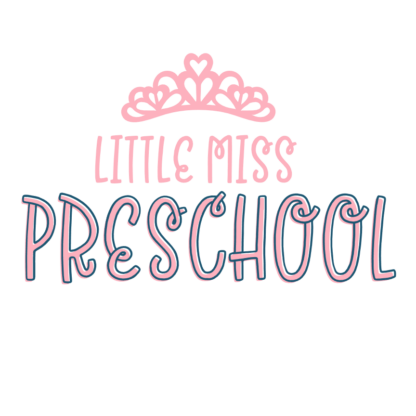 little-miss-pre-school-kids-free-svg-file-SvgHeart.Com