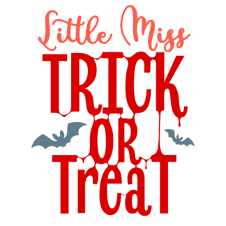 little-miss-trick-or-treat-halloween-svg-file-SvgHeart.Com