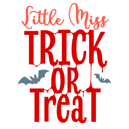 little-miss-trick-or-treat-halloween-svg-file-SvgHeart.Com