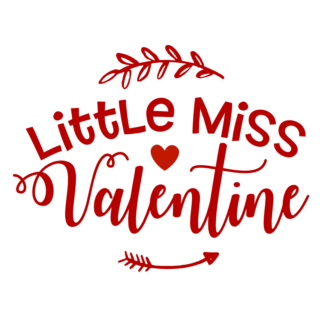 little-miss-valentine-baby-girl-love-free-svg-file-SvgHeart.Com